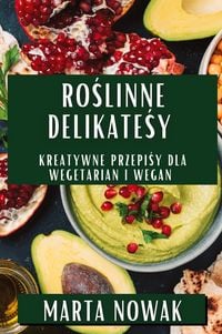 Produktbild: Ro&iquest;linne Delikatesy