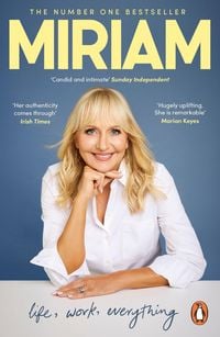 Produktbild: Miriam