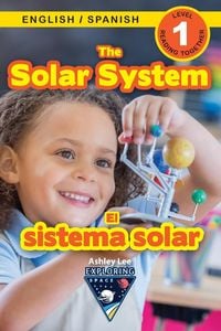 Produktbild: The Solar System