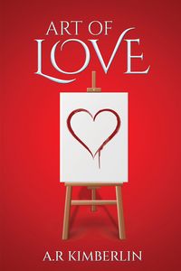 Produktbild: Art of Love