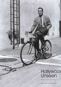 Produktbild: Hollywood Unseen