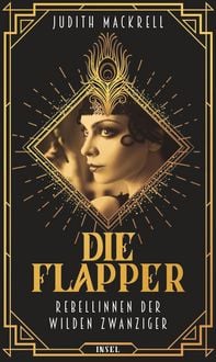 Produktbild: Die Flapper