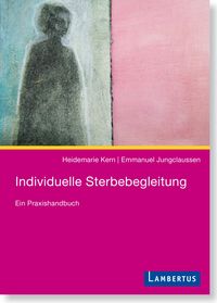 Produktbild: Individuelle Sterbebegleitung