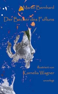 Produktbild: Der Becher des Fufluns