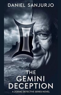 Produktbild: The Gemini Deception