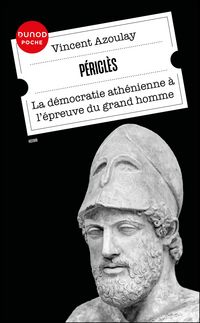 Produktbild: P&eacute;ricl&egrave;s