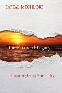Produktbild: The Financial Legacy