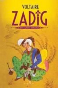 Produktbild: Zadig