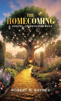 Produktbild: The Homecoming