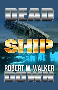 Produktbild: Dead Ship Down