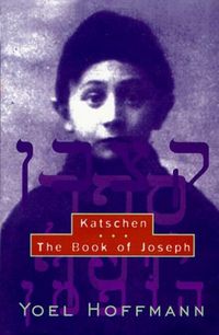 Produktbild: Katschen and the Book of Joseph
