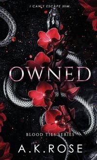 Produktbild: Owned