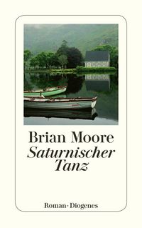 Produktbild: Saturnischer Tanz