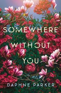 Produktbild: Somewhere Without You