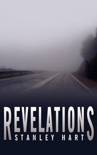 Produktbild: Revelations