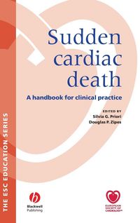 Produktbild: Sudden Cardiac Death