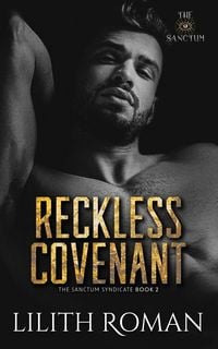 Produktbild: Reckless Covenant