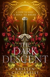 Produktbild: The Dark Descent
