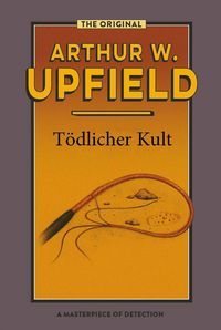 Produktbild: T&ouml;dlicher Kult