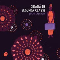 Produktbild: Cidad&atilde; de segunda classe