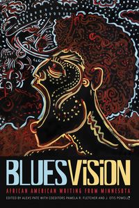 Produktbild: Blues Vision