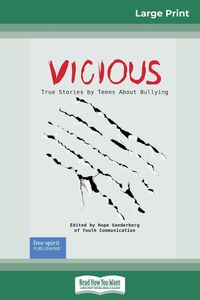 Produktbild: Vicious