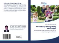 Produktbild: Ouderschap en uitputting van het ego