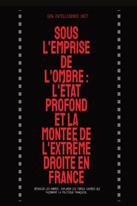 Produktbild: SOUS L'EMPRISE DE L'OMBRE