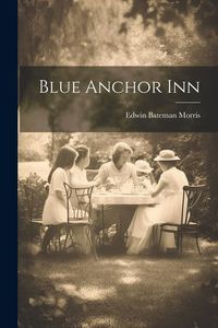 Produktbild: Blue Anchor Inn