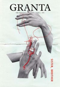 Produktbild: Granta 161