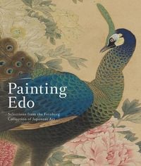 Produktbild: Painting Edo