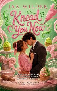 Produktbild: Knead You Now