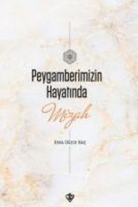 Produktbild: Peygamberimizin Hayatinda Mizah