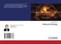 Produktbild: Molecular Biology