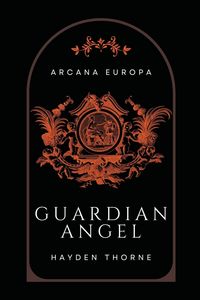 Produktbild: Guardian Angel