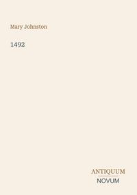 Produktbild: 1492