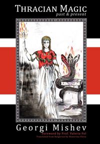 Produktbild: Thracian Magic