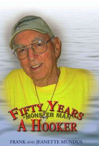 Produktbild: Fifty Years a Hooker
