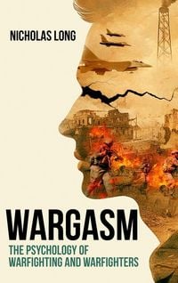 Produktbild: Wargasm