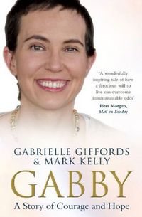 Produktbild: Gabby