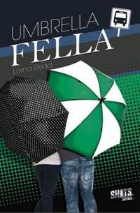 Produktbild: Umbrella Fella