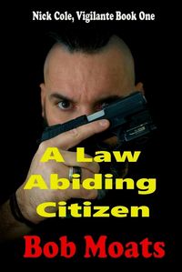 Produktbild: A Law Abiding Citizen