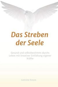 Produktbild: Das Streben der Seele