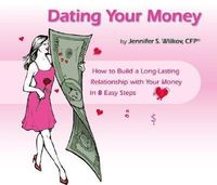 Produktbild: DATING YOUR MONEY W/BK      4D