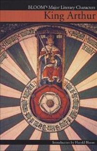 Produktbild: King Arthur
