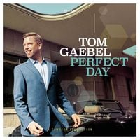 Produktbild: Gaebel, T: Perfect Day