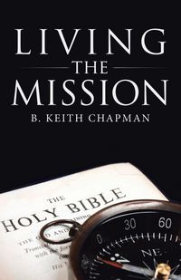 Produktbild: Living the Mission
