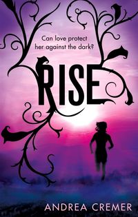 Produktbild: Rise