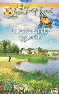 Produktbild: Lakeside Family