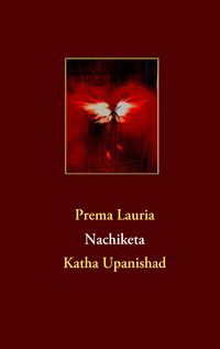 Produktbild: Nachiketa